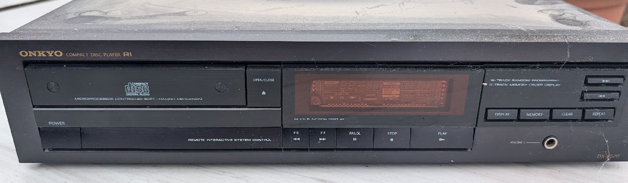 r1receiver.jpg
